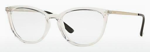 Occhiali design Vogue Eyewear VO5276 W745