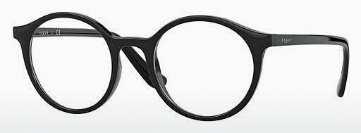 Occhiali design Vogue Eyewear VO5310 W44