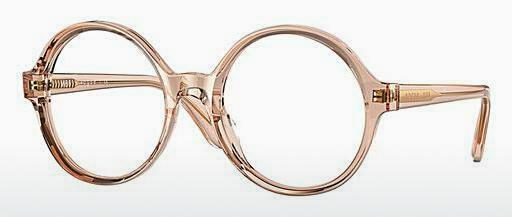 Occhiali design Vogue Eyewear VO5395 2954