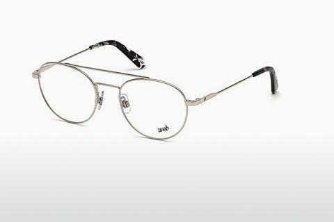 Occhiali design Web Eyewear WE5271 016
