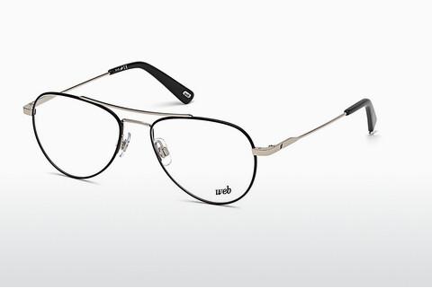 Lunettes de vue Web Eyewear WE5273 16A