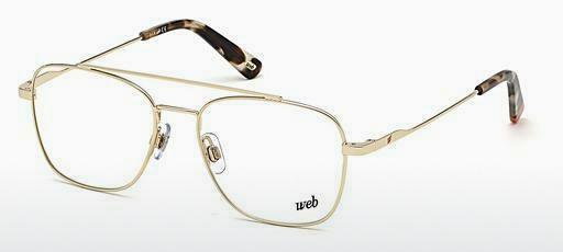 Occhiali design Web Eyewear WE5276 032