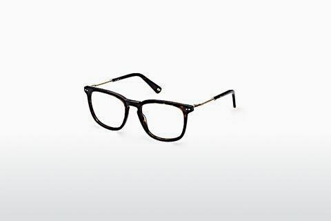 Designerbrillen Web Eyewear WE5349 052