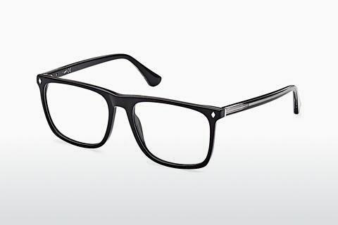 Occhiali design Web Eyewear WE5389 005