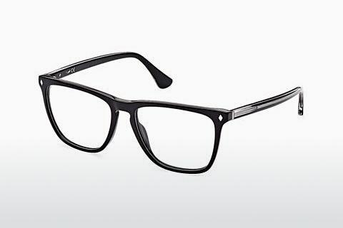 Occhiali design Web Eyewear WE5390 001