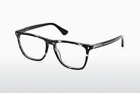 Occhiali design Web Eyewear WE5390 005