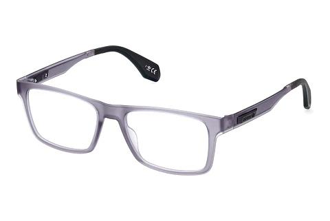 Designerbrillen Adidas Originals OR5047 020
