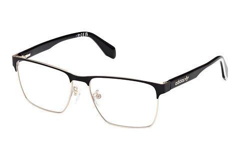 Lunettes de vue Adidas Originals OR5062 032