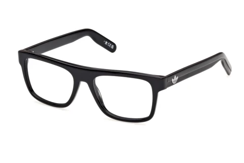 Designerbrillen Adidas Originals OR5145 001