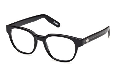 Designerbrillen Adidas Originals OR5147 001