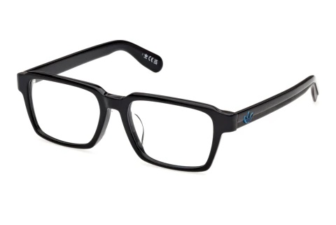 Designerbrillen Adidas Originals OR5152-D 001