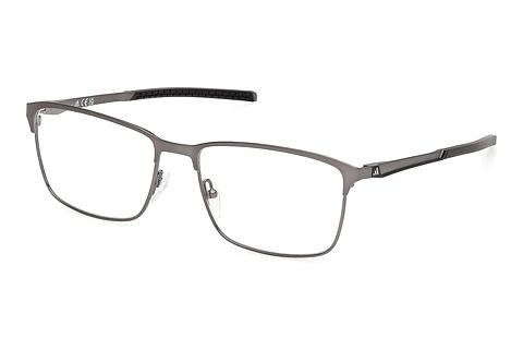 Designerbrillen Adidas SP5095 009