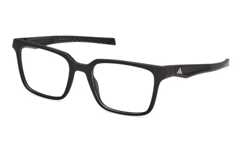 Occhiali design Adidas SP5119 002