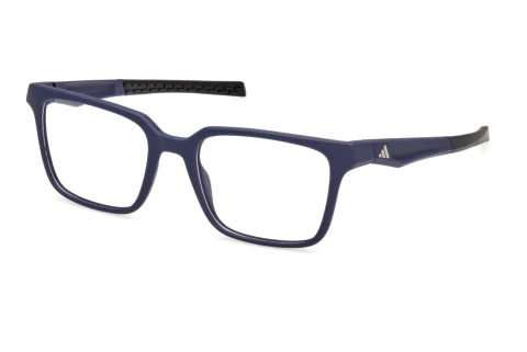 Designerbrillen Adidas SP5119 091