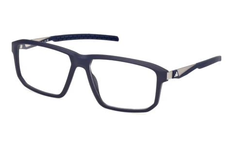 Designerbrillen Adidas SP5120 091