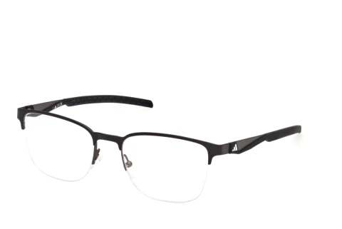 Occhiali design Adidas SP5121 002
