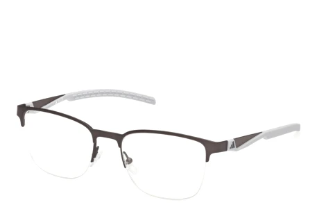Designerbrillen Adidas SP5121 009
