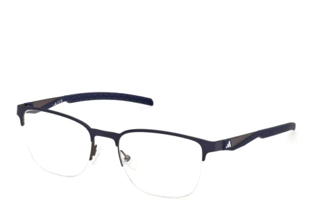 Designerbrillen Adidas SP5121 091