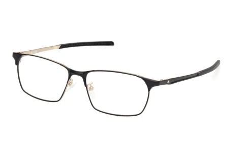 Designerbrillen Adidas SP5123-D 002