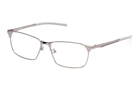 Occhiali design Adidas SP5123-D 014
