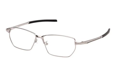 Designerbrillen Adidas SP5124-D 014