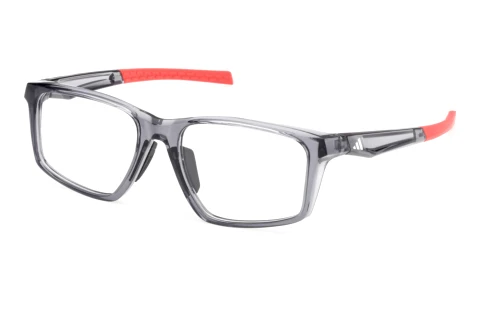 Occhiali design Adidas SP5125-D 020