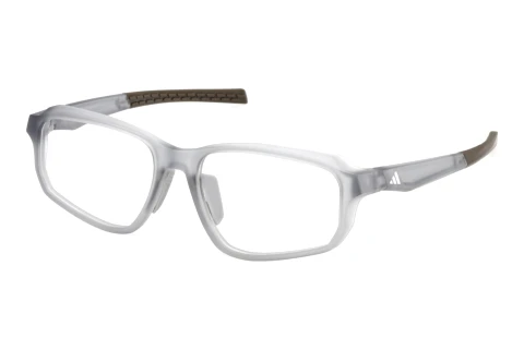 Designerbrillen Adidas SP5126-D 089