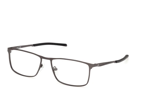 Designerbrillen Adidas SP5127 009