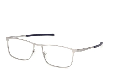 Designerbrillen Adidas SP5127 017