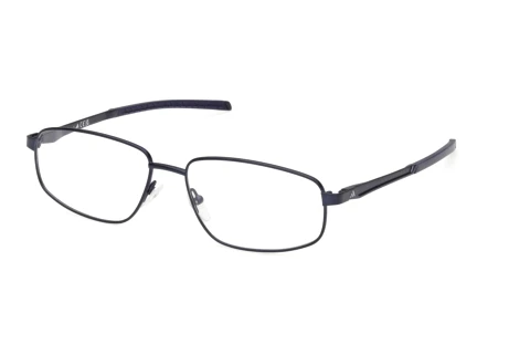 Designerbrillen Adidas SP5128 091