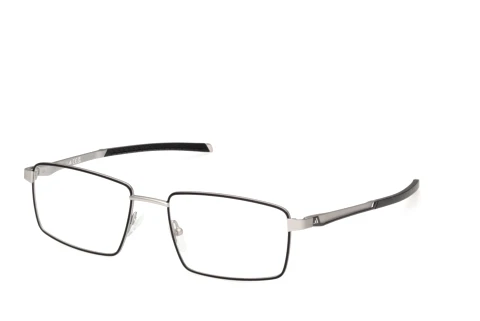 Designerbrillen Adidas SP5129 002