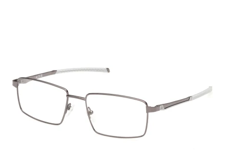 Designerbrillen Adidas SP5129 008