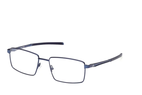 Designerbrillen Adidas SP5129 090