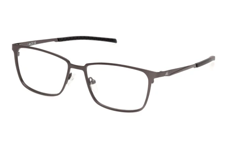 Designerbrillen Adidas SP5130 009
