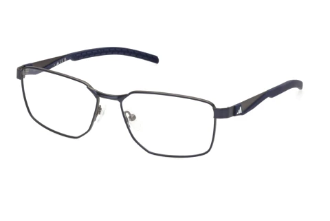 Designerbrillen Adidas SP5131 091