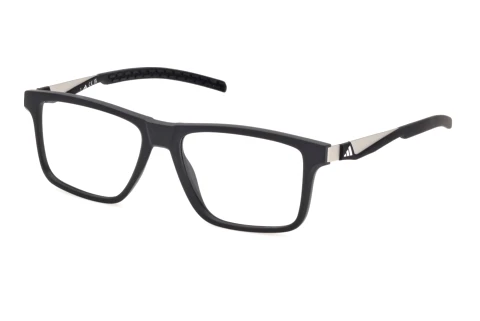 Designerbrillen Adidas SP5132 002