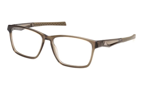 Designerbrillen Adidas SP5133 045