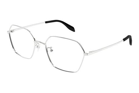Designerbrillen Alexander McQueen AM0437O 003