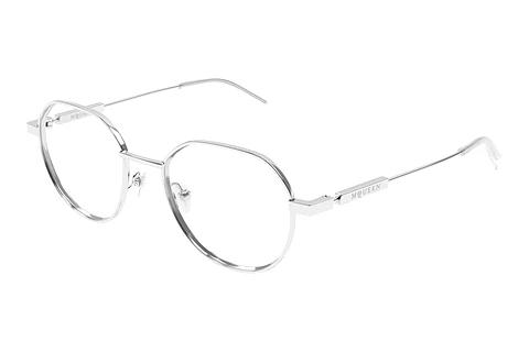 Designerbrillen Alexander McQueen AM0479O 001
