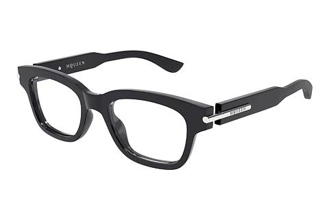 Occhiali design Alexander McQueen AM0497O 007