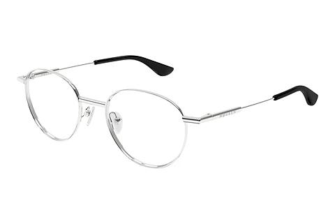 Designerbrillen Alexander McQueen AM0502O 001