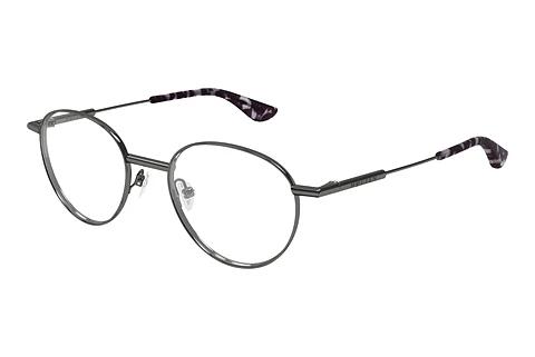 Designerbrillen Alexander McQueen AM0502O 003