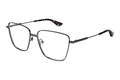 Designerbrillen Alexander McQueen AM0503O 003