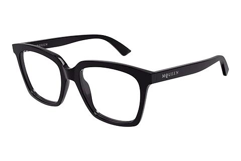 Occhiali design Alexander McQueen AM0513O 006