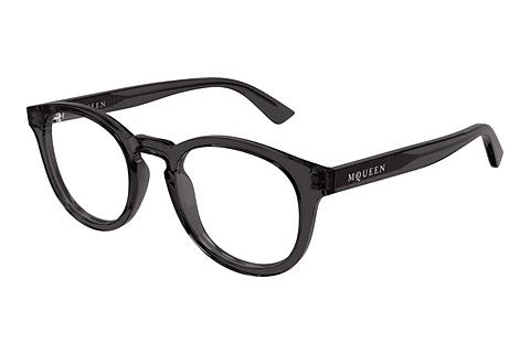 Designerbrillen Alexander McQueen AM0514O 003