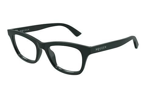 Designerbrillen Alexander McQueen AM0515O 012