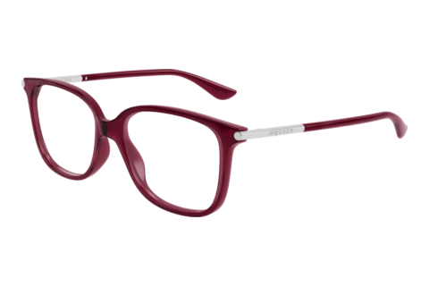 Occhiali design Alexander McQueen AM0554O 008