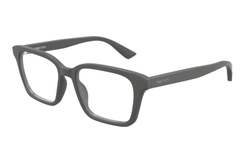 Designerbrillen Alexander McQueen AM0566O 003