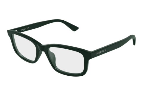Designerbrillen Alexander McQueen AM0575O 003
