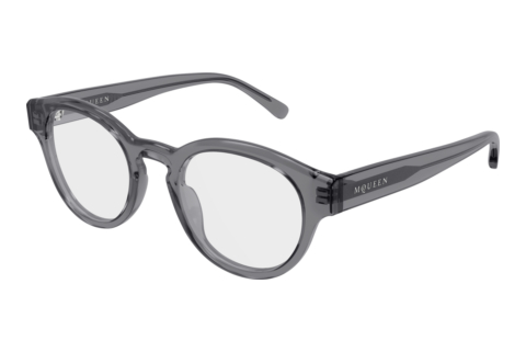 Designerbrillen Alexander McQueen AM0581O 004